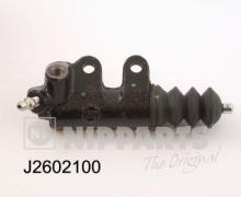 NIPPARTS  J2602100