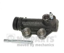 NIPPARTS  J2604003