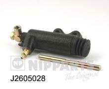 NIPPARTS  J2605028