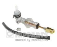 NIPPARTS  N2500305