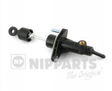 NIPPARTS  N2500307