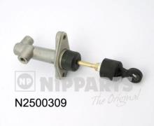 NIPPARTS  N2500309