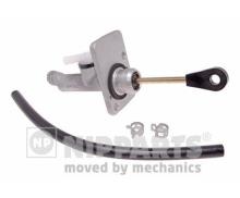 NIPPARTS  N2500310