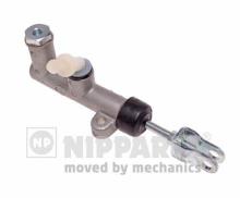 NIPPARTS  N2500311
