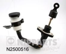 NIPPARTS  N2500516