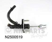 NIPPARTS  N2500519