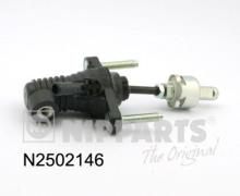 NIPPARTS N2502146