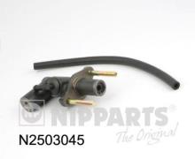 NIPPARTS  N2503045