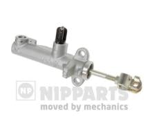 NIPPARTS  N2504020