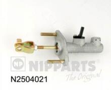 NIPPARTS  N2504021