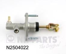NIPPARTS  N2504022