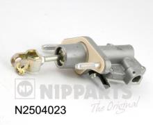 NIPPARTS  N2504023