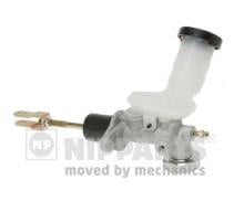 NIPPARTS N2507000