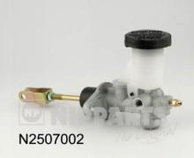 NIPPARTS  N2507002
