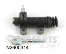 NIPPARTS  N2600314