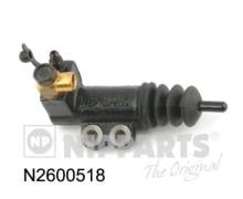 NIPPARTS  N2600518
