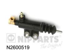NIPPARTS  N2600519