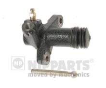 NIPPARTS  N2600902