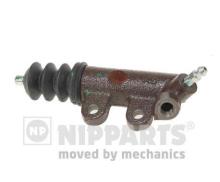 NIPPARTS  N2602109
