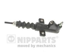 NIPPARTS  N2603031