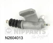 NIPPARTS  N2604013