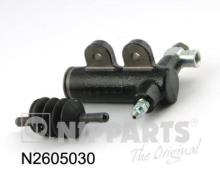 NIPPARTS  N2605030