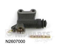 NIPPARTS  N2607000