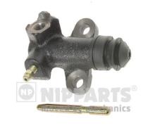 NIPPARTS  N2607002