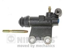 NIPPARTS  N2607003