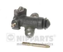 NIPPARTS  N2607004