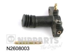 NIPPARTS  N2608003