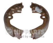 NIPPARTS  N3501069