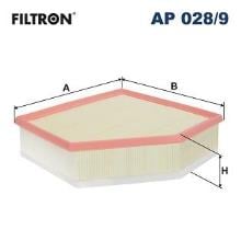 FILTRON AP 028/9
