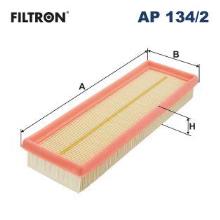 FILTRON AP 134/2