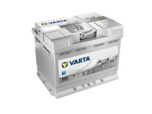 Batterie SKODA Fabia III 1.2 TSI 16V 90 cv au meilleur prix - Oscaro