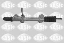 SASIC 0004534B