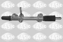 SASIC 0004544B