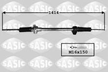 SASIC 0004E54B