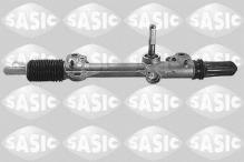 SASIC 0004W64B