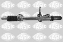 SASIC 0004W84B
