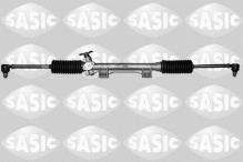SASIC 0024824B
