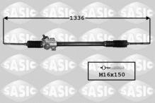 SASIC 0054114B