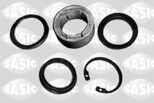 SASIC 0064144S