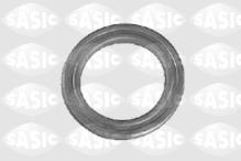 SASIC 0355395