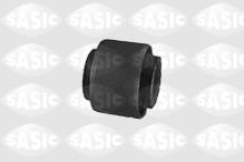 SASIC 0885025