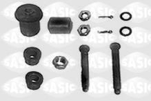 SASIC 1003527