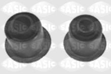 SASIC 1003536