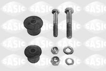 SASIC 1003546