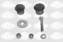 SASIC 1003548