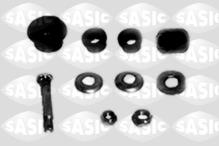 SASIC 1003549